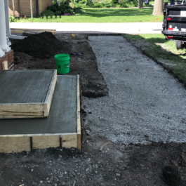 Waterbury-Brick-Restoration_0006_Layer-11
