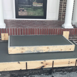 Waterbury-Brick-Restoration_0007_Layer-10